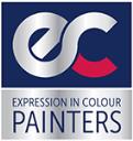 Expression In Colour Painters Pty Ltd logo