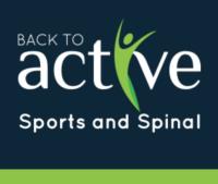 Back to Active Sports and Spinal image 1
