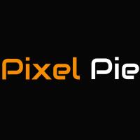 Pixel Pie image 6