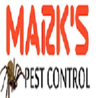 Pest Control Warragul image 1