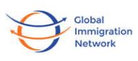 Global Immigration Network image 1