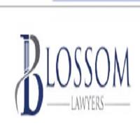 Blossom Lawyers image 1