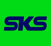 SKS Security & Services image 1