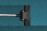 Carpet Cleaning Bentleigh image 4