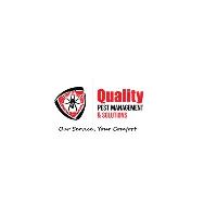 Quality Pest Management & Solutions image 1