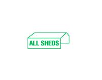 All Sheds - Buy American Barn image 1