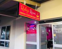 Ruby's Rasoi image 4