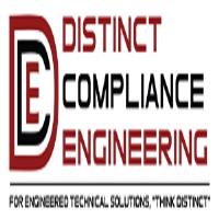 Distinct Compliance Engineering image 1