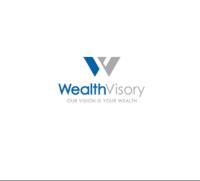 WealthVisory image 1
