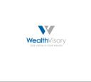 WealthVisory logo