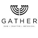 Gather Australia logo