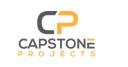 Capstone Projects logo