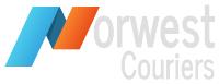 Norwest Couriers Pty Ltd image 1