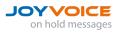 Joy Voice logo