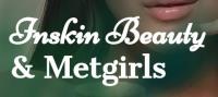 INSkin Beauty & Metgirls  image 1