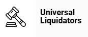 Universal Liquidators  image 2