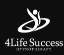 4lifesuccess logo