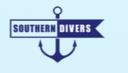 Southern Divers logo