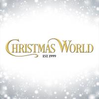 Christmas World Campbelltown image 1