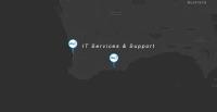 G2IT - IT Services & IT Support Esperance image 2