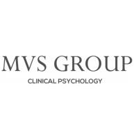 MVS Psychology Group image 1
