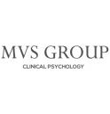 MVS Psychology Group logo