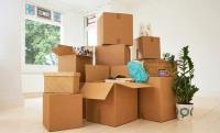 Same Day Movers - Removalists Adelaide image 5