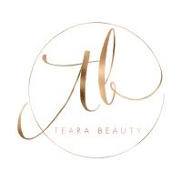Teara Beauty image 3