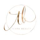 Teara Beauty logo