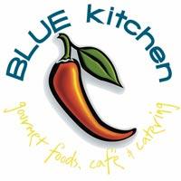 Blue Kitchen Gourmet Foods image 8