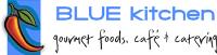 Blue Kitchen Gourmet Foods image 9
