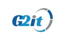 G2IT - IT Services & IT Support Esperance logo