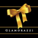 Glamorazzi logo