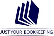 Bookkeeping Burwood image 3