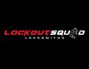 Lockout Squad logo