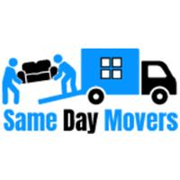 Same Day Movers - Removalists Adelaide image 3