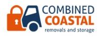 Combined Coastal Removals image 1