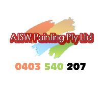 AJSW Painting PTY LTD image 1