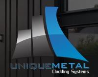 Unique Metal Cladding Systems  image 1