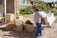 Same Day Movers - Removalists Adelaide image 4