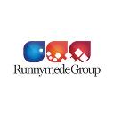 Runnymede Group Pty Ltd logo