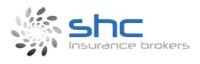 SHC Insurance Brokers image 8