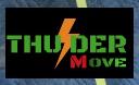 Thunder Move  logo