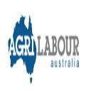 Agri Labour Australia | Agricultural Recruitment logo