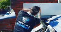 Your Pro Plumber image 2