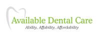 Available Dental Care - Dentist Campbelltown image 1