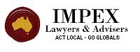Impex Lawyers & Advisors image 1