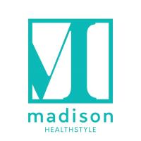 Madison Healthstyle image 1