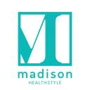 Madison Healthstyle logo