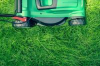 Betterfor Lawn Mowing image 3